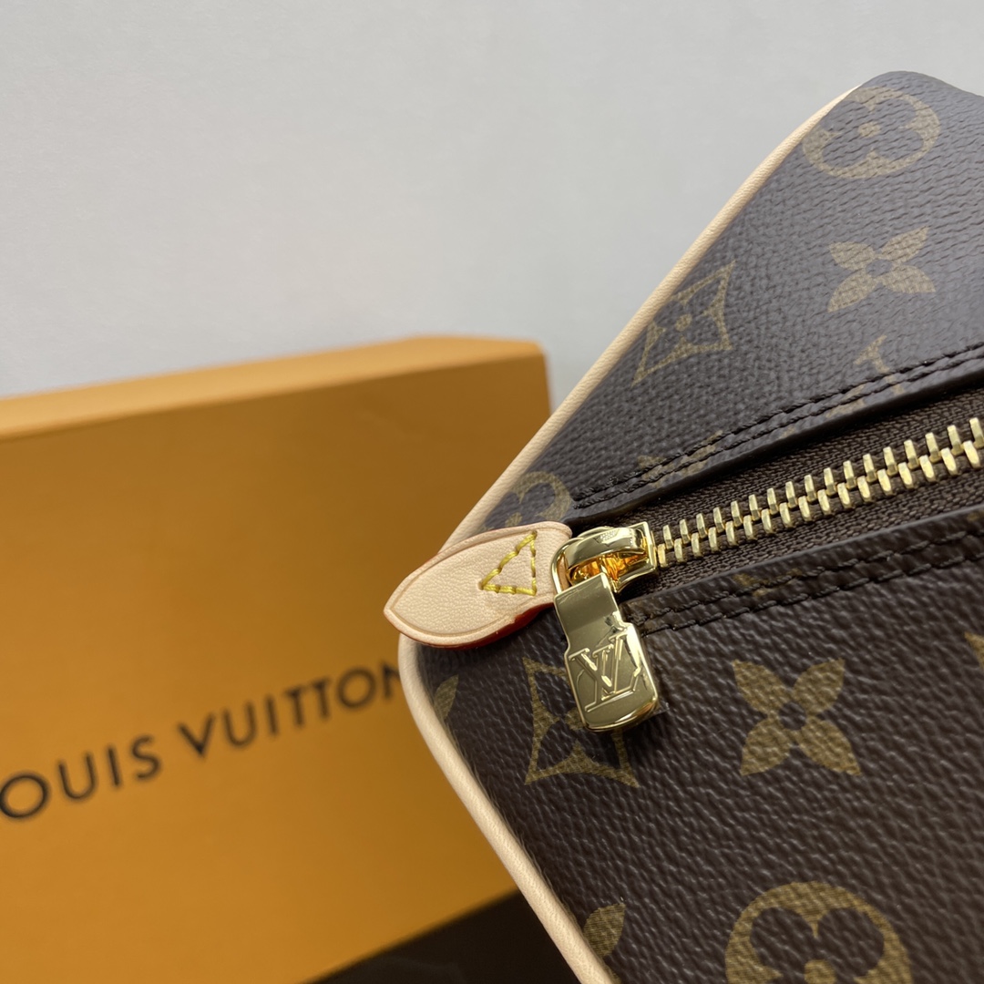 Louis Vuitton Satchel Bags